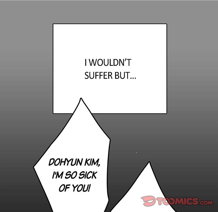 Read The Warehouse chapter 44 image 57 on Lezhin