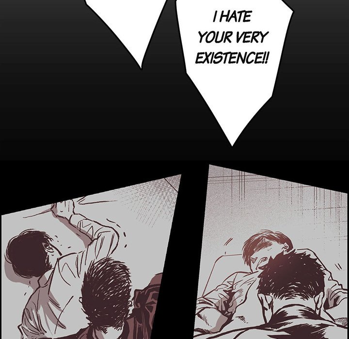 Read The Warehouse chapter 44 image 58 on Lezhin