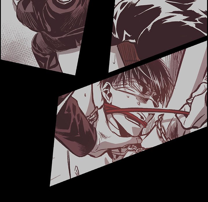 Read The Warehouse chapter 44 image 59 on Lezhin