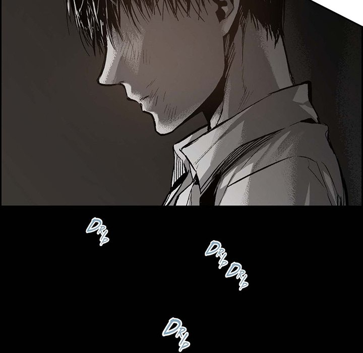 Read The Warehouse chapter 44 image 6 on Lezhin