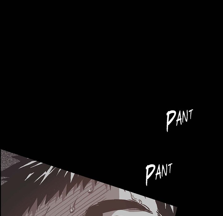 Read The Warehouse chapter 44 image 61 on Lezhin