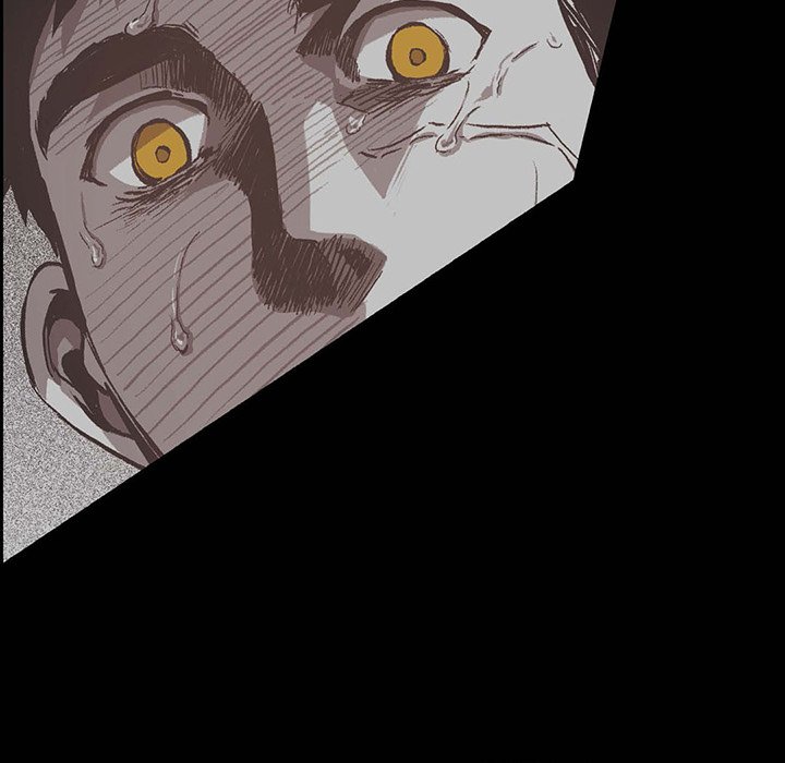 Read The Warehouse chapter 44 image 62 on Lezhin