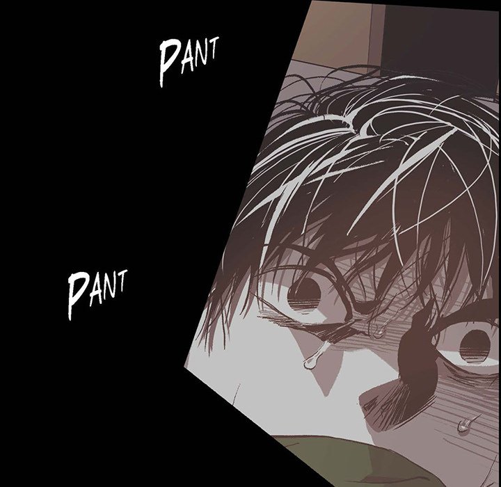 Read The Warehouse chapter 44 image 63 on Lezhin
