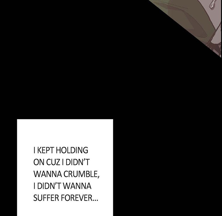 Read The Warehouse chapter 44 image 64 on Lezhin