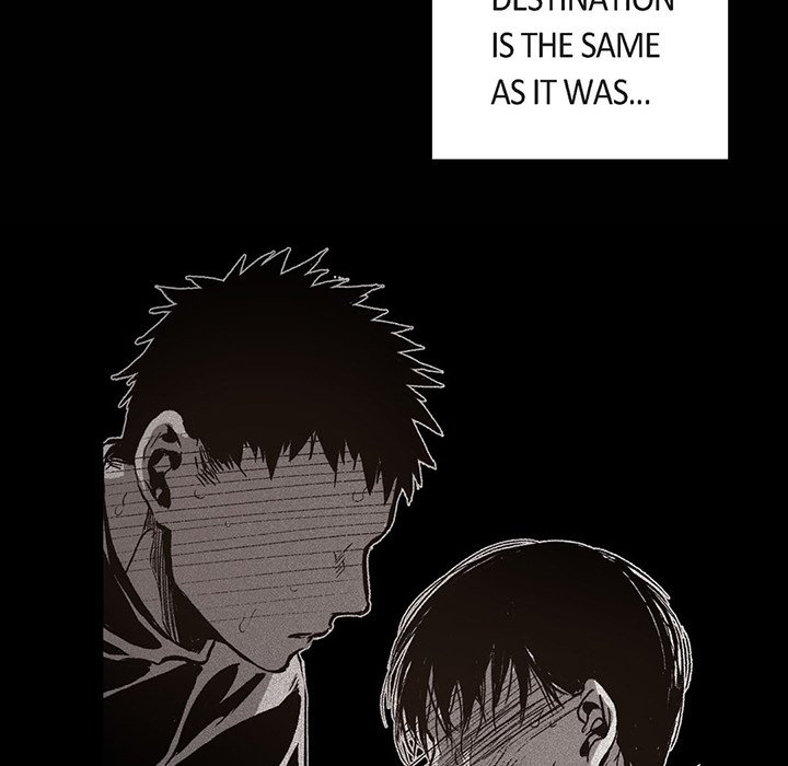 Read The Warehouse chapter 44 image 67 on Lezhin