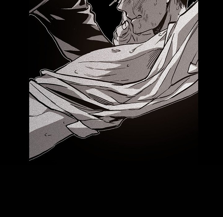 Read The Warehouse chapter 44 image 68 on Lezhin