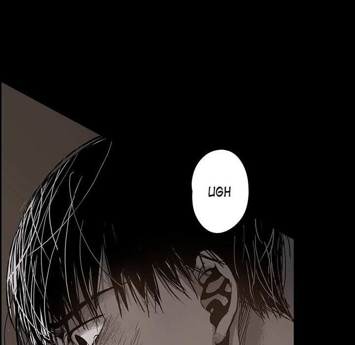 Read The Warehouse chapter 44 image 70 on Lezhin