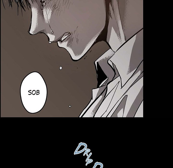 Read The Warehouse chapter 44 image 71 on Lezhin