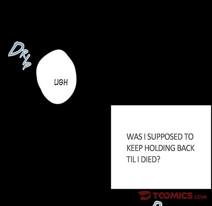 Read The Warehouse chapter 44 image 73 on Lezhin