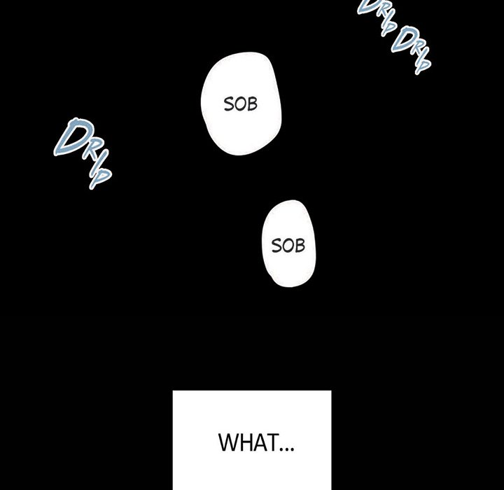 Read The Warehouse chapter 44 image 74 on Lezhin