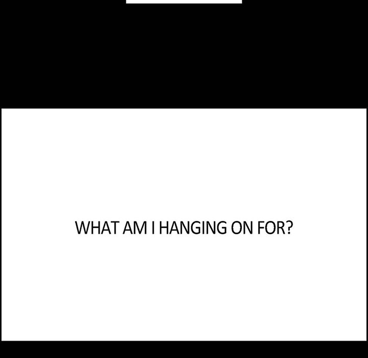 Read The Warehouse chapter 44 image 75 on Lezhin