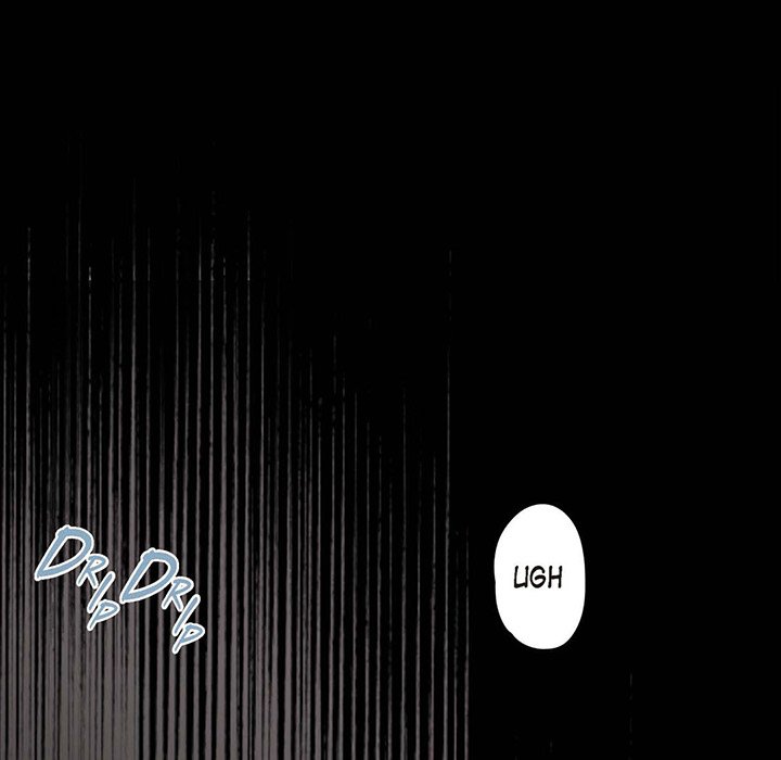 Read The Warehouse chapter 44 image 76 on Lezhin