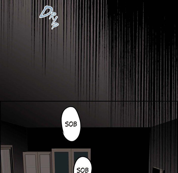 Read The Warehouse chapter 44 image 77 on Lezhin