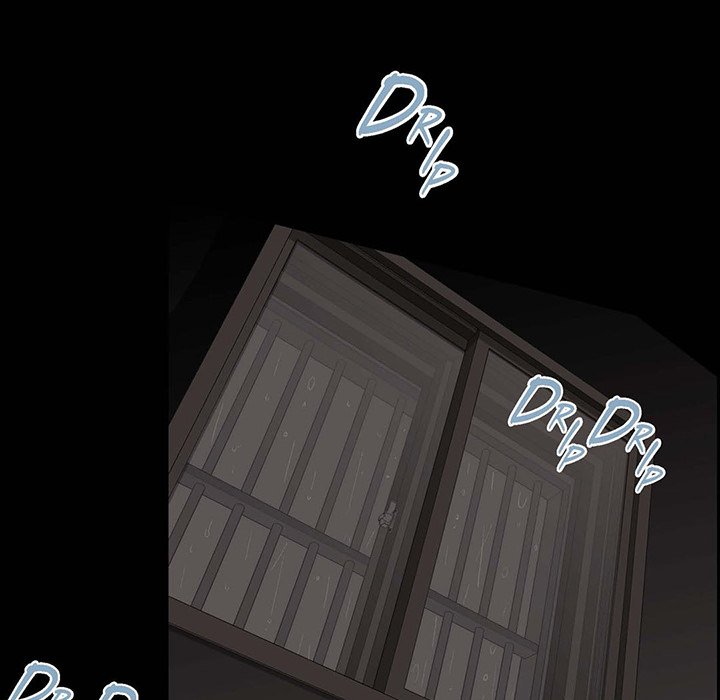 Read The Warehouse chapter 44 image 79 on Lezhin