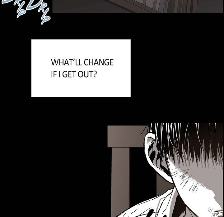Read The Warehouse chapter 44 image 80 on Lezhin