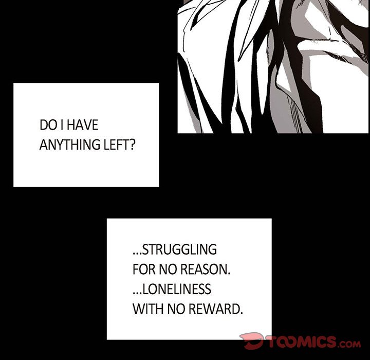Read The Warehouse chapter 44 image 81 on Lezhin