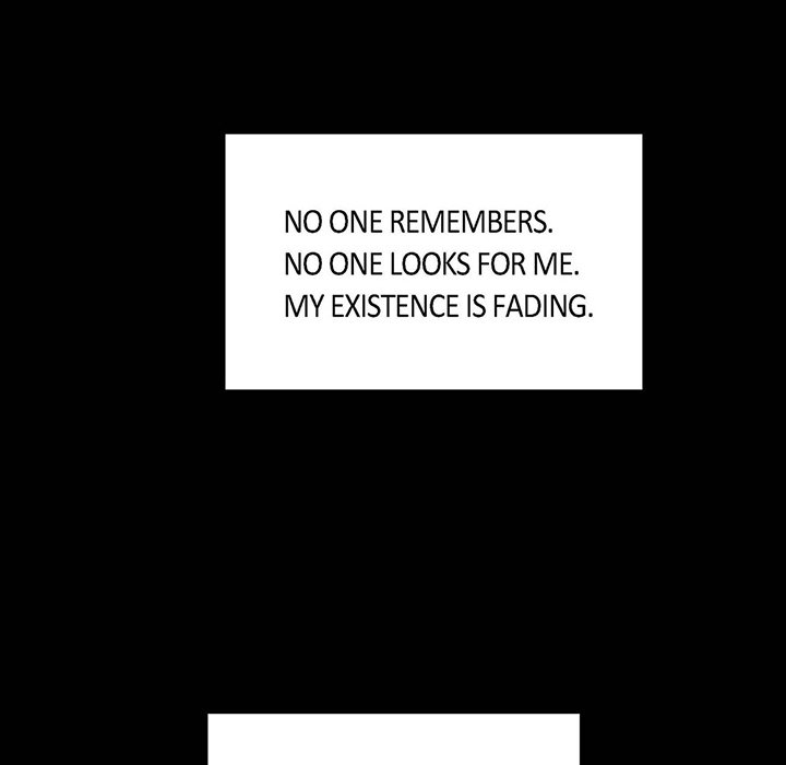 Read The Warehouse chapter 44 image 82 on Lezhin