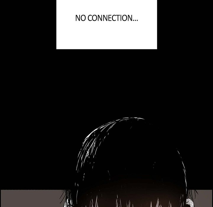 Read The Warehouse chapter 44 image 83 on Lezhin