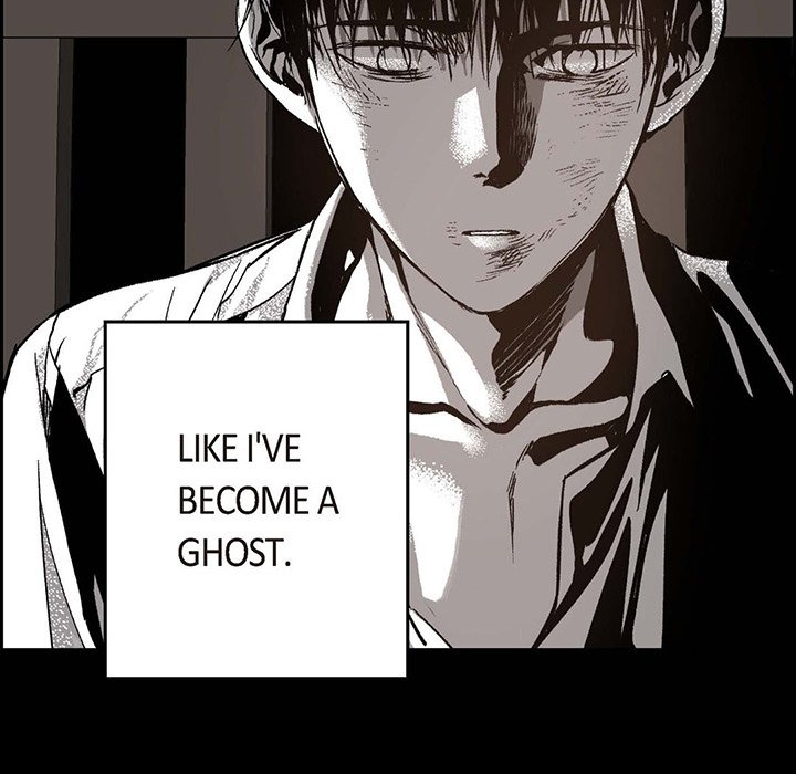 Read The Warehouse chapter 44 image 84 on Lezhin