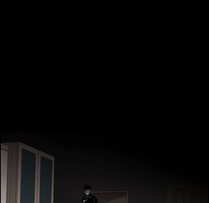 Read The Warehouse chapter 44 image 85 on Lezhin