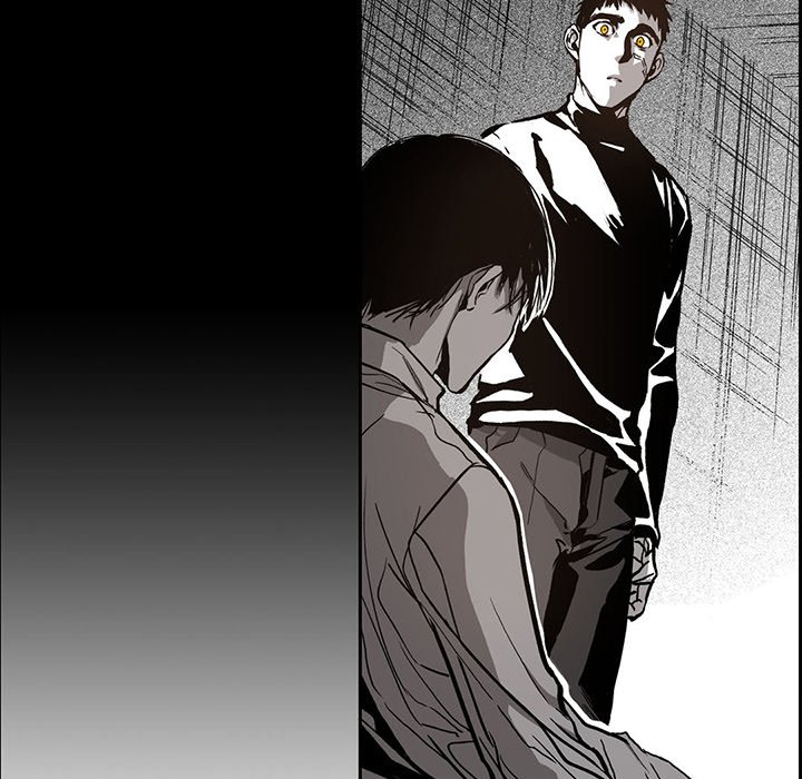 Read The Warehouse chapter 44 image 88 on Lezhin
