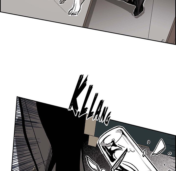 Read The Warehouse chapter 44 image 92 on Lezhin