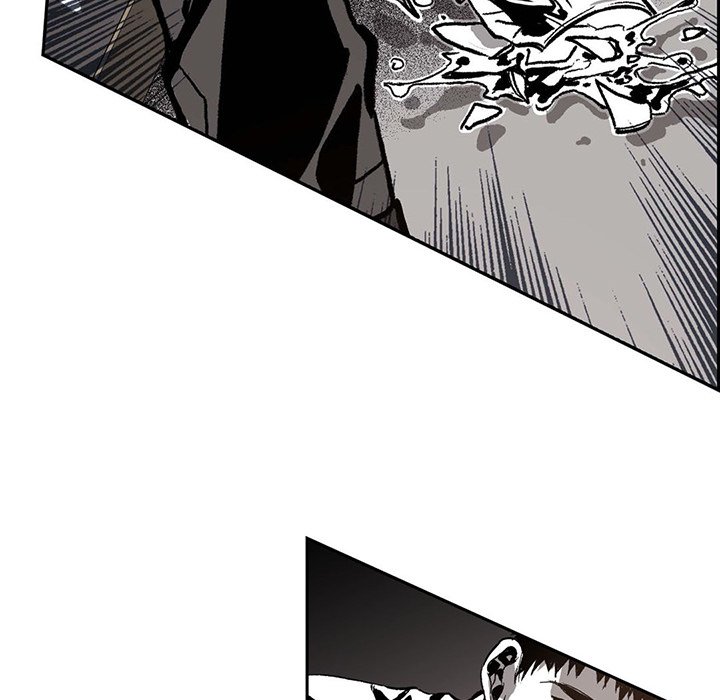 Read The Warehouse chapter 44 image 93 on Lezhin