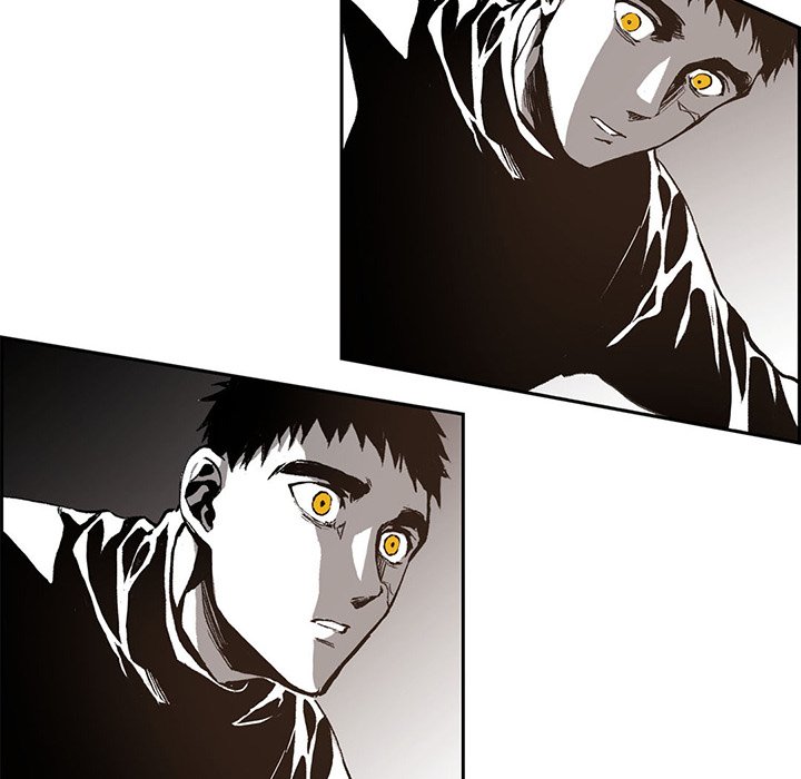 Read The Warehouse chapter 44 image 94 on Lezhin