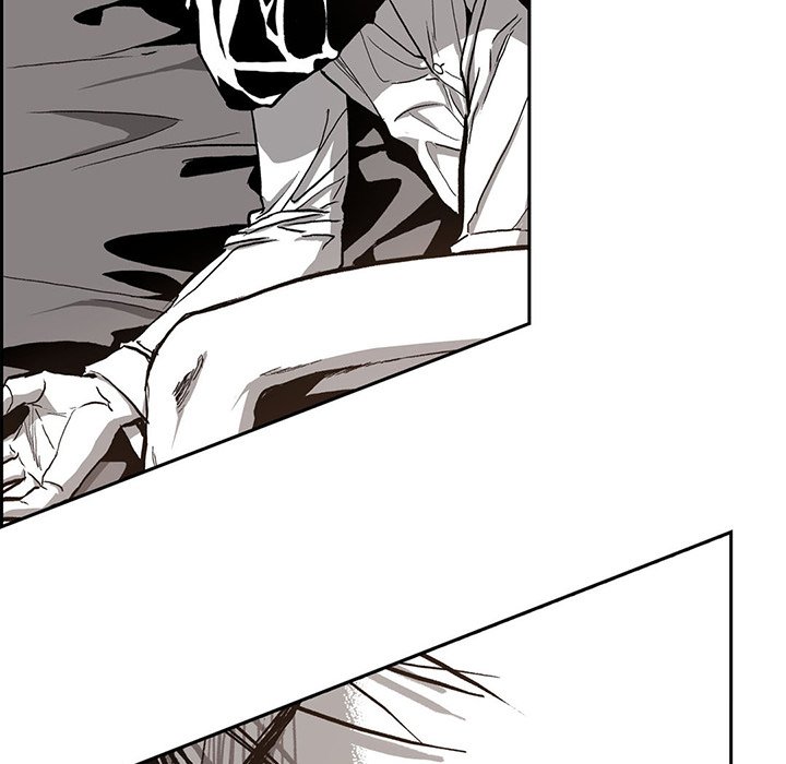 Read The Warehouse chapter 44 image 96 on Lezhin