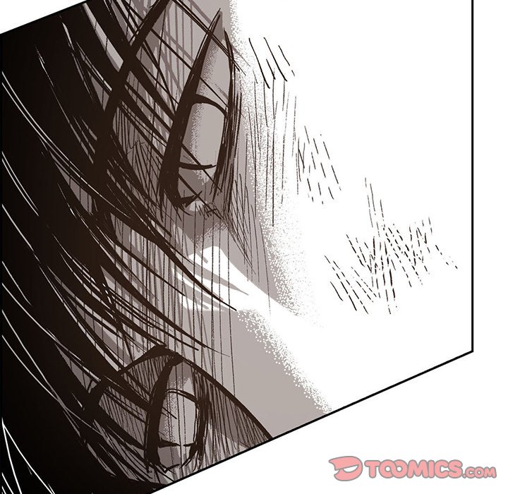 Read The Warehouse chapter 44 image 97 on Lezhin
