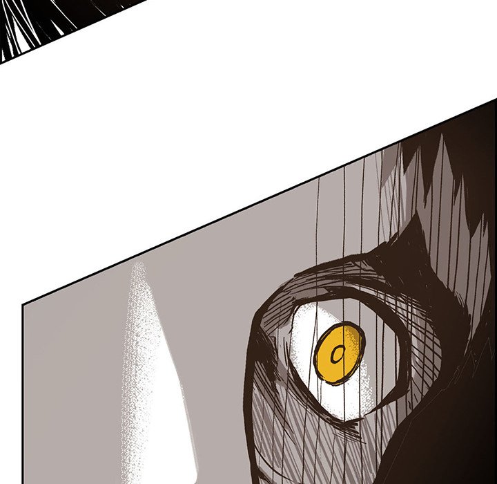 Read The Warehouse chapter 44 image 98 on Lezhin