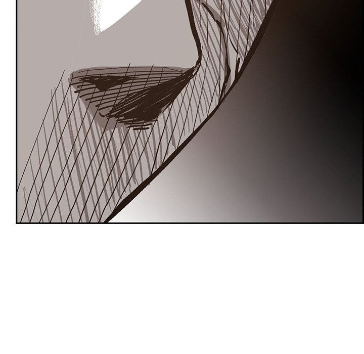 Read The Warehouse chapter 44 image 99 on Lezhin