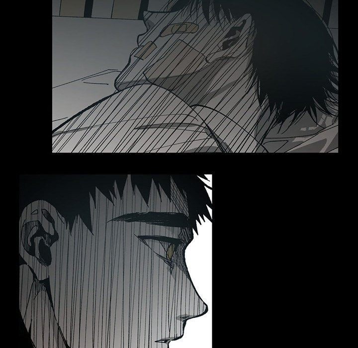 Read The Warehouse chapter 45 image 10 on Lezhin