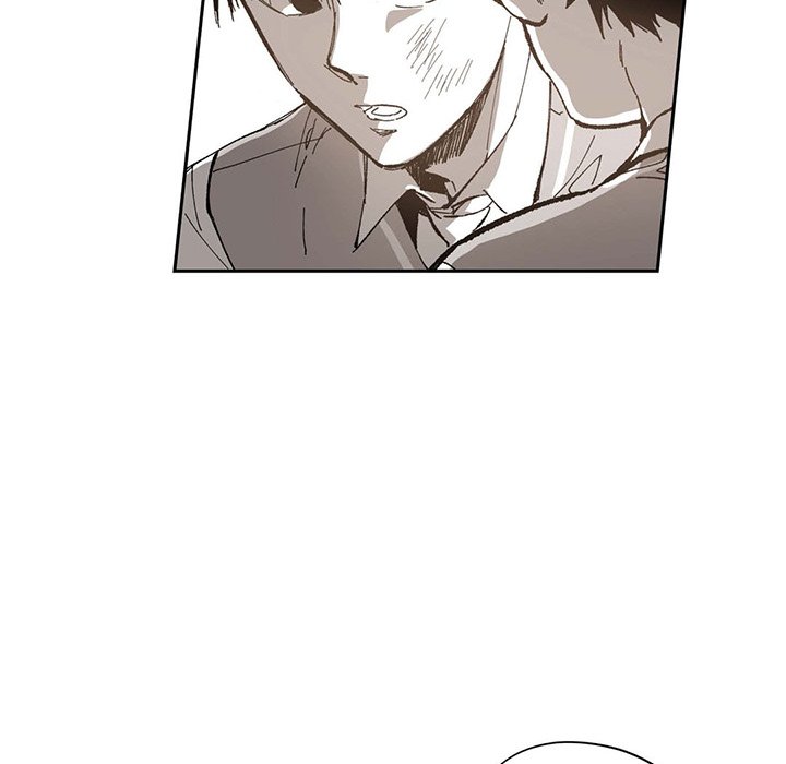 Read The Warehouse chapter 45 image 18 on Lezhin