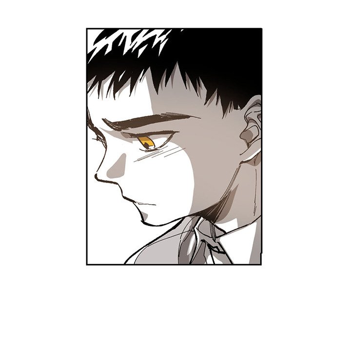 Read The Warehouse chapter 45 image 22 on Lezhin