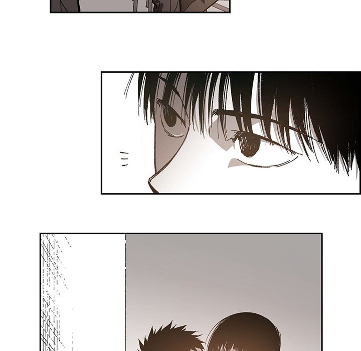 Read The Warehouse chapter 45 image 24 on Lezhin