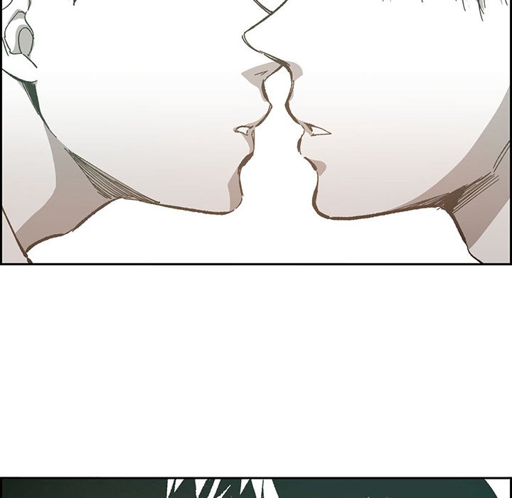 Read The Warehouse chapter 45 image 27 on Lezhin