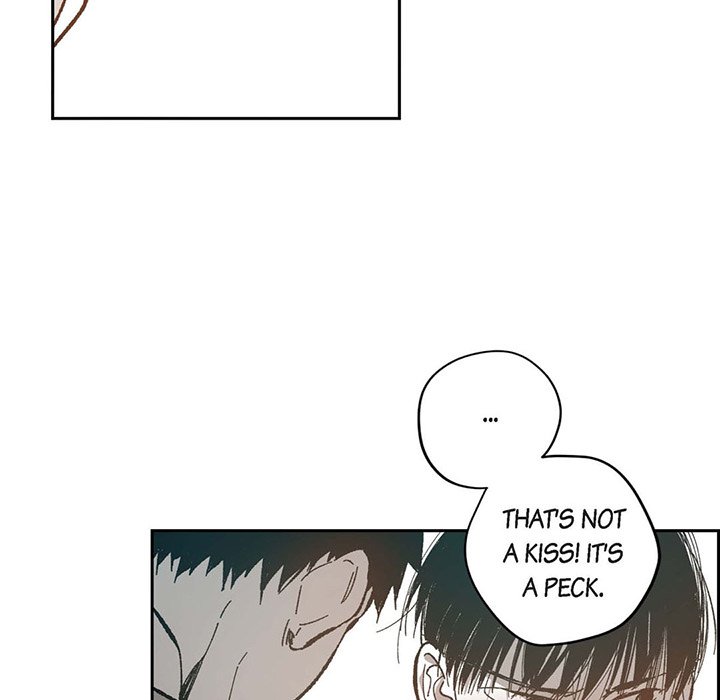 Read The Warehouse chapter 45 image 33 on Lezhin