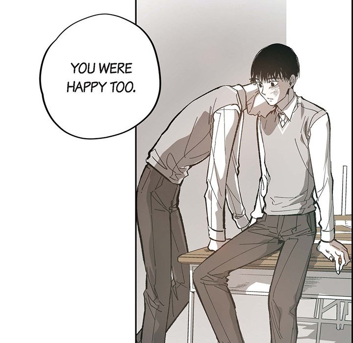 Read The Warehouse chapter 45 image 35 on Lezhin