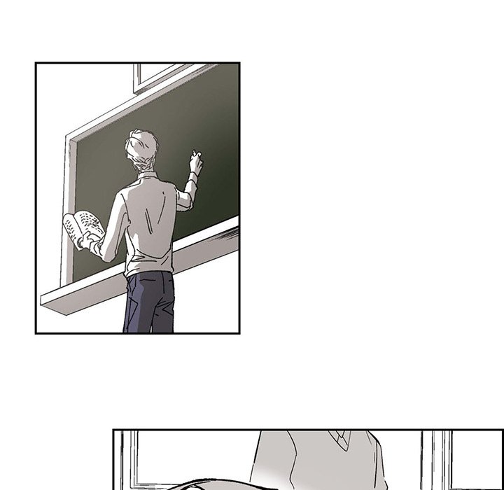 Read The Warehouse chapter 45 image 40 on Lezhin
