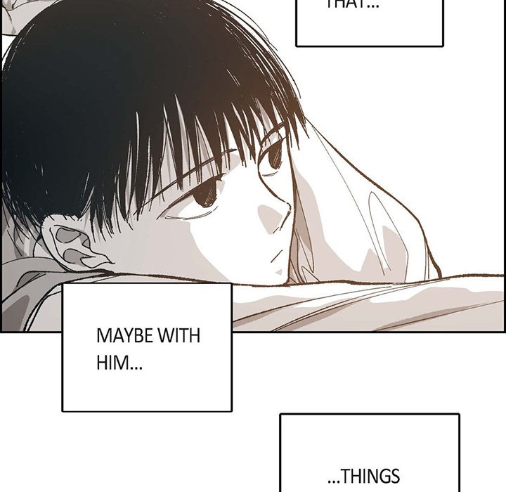 Read The Warehouse chapter 45 image 44 on Lezhin