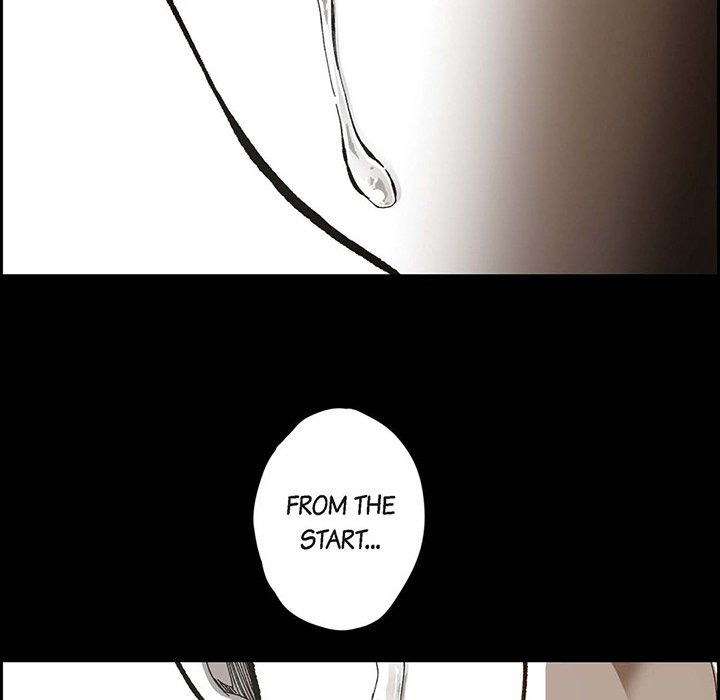 Read The Warehouse chapter 45 image 5 on Lezhin