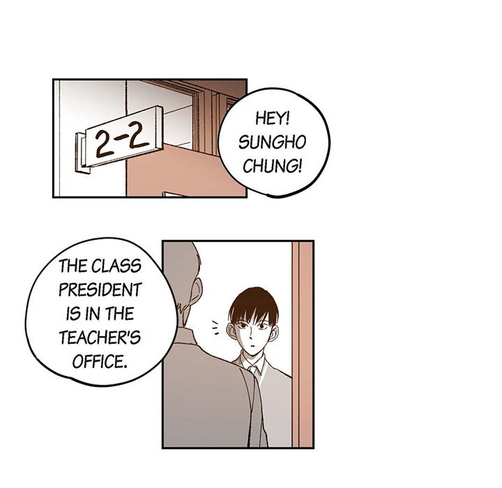 Read The Warehouse chapter 45 image 56 on Lezhin