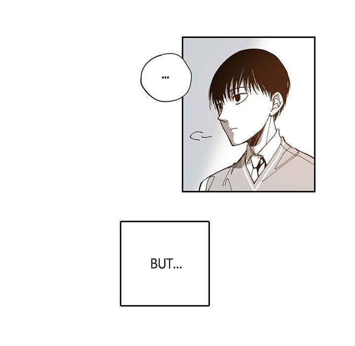 Read The Warehouse chapter 45 image 57 on Lezhin
