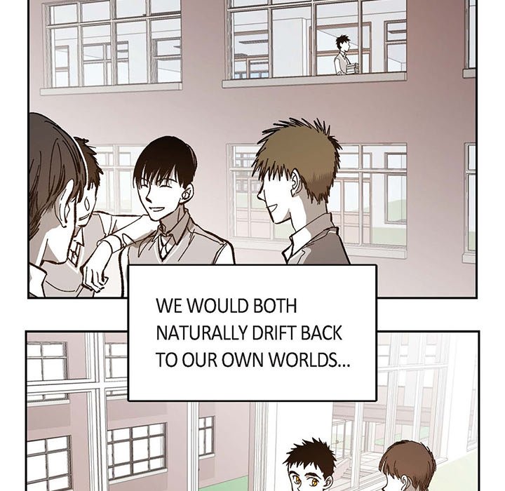 Read The Warehouse chapter 45 image 63 on Lezhin