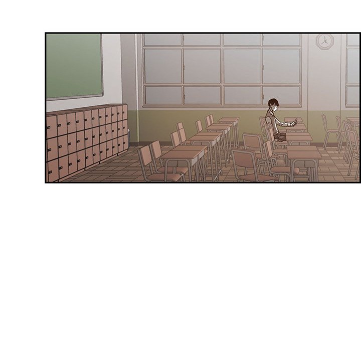 Read The Warehouse chapter 45 image 65 on Lezhin