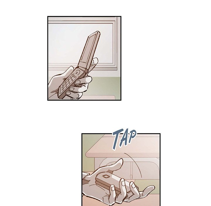Read The Warehouse chapter 45 image 66 on Lezhin