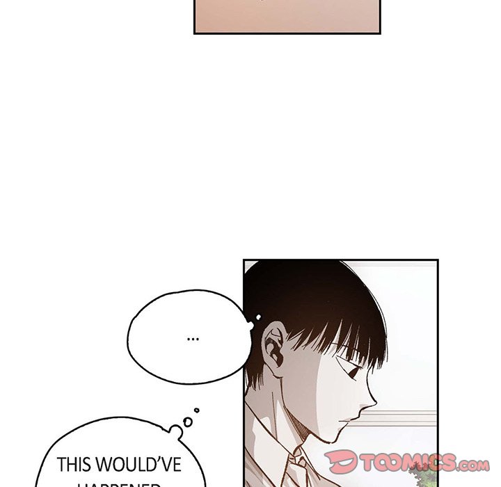 Read The Warehouse chapter 45 image 67 on Lezhin