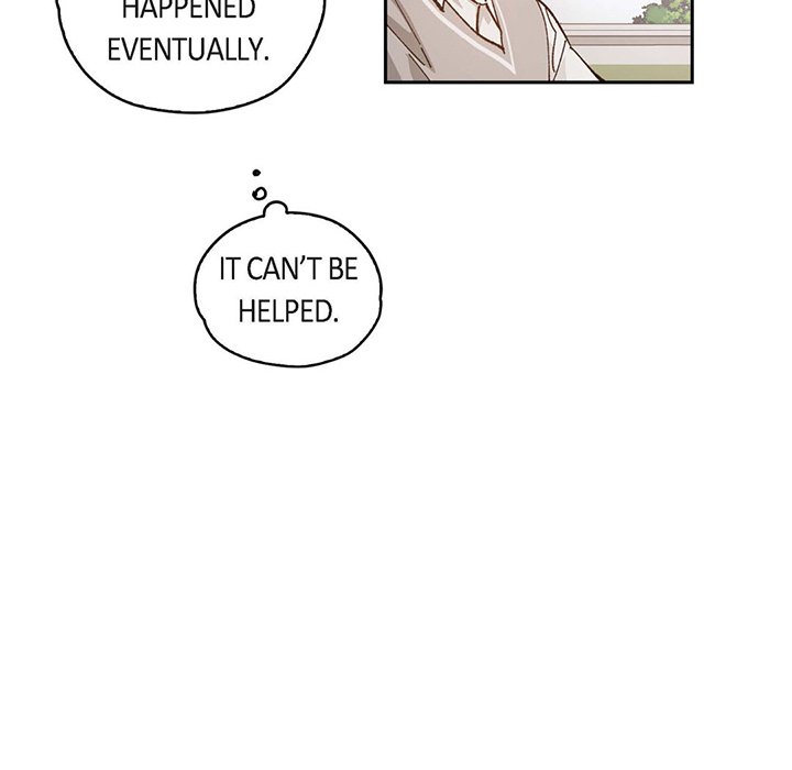 Read The Warehouse chapter 45 image 68 on Lezhin