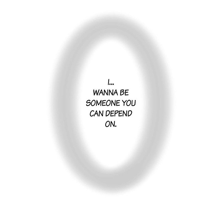 Read The Warehouse chapter 45 image 69 on Lezhin